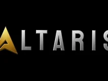 Altaris